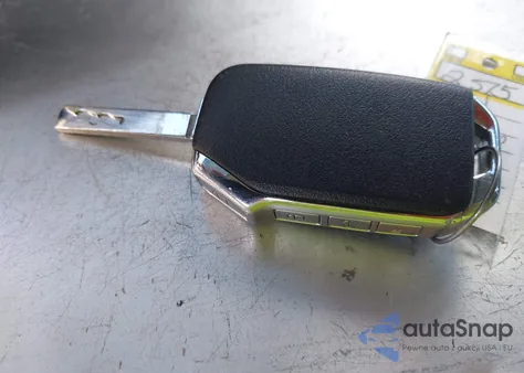 2021 Kia Forte Lxs from USA, damaged, VIN 3KPF24AD7ME349327